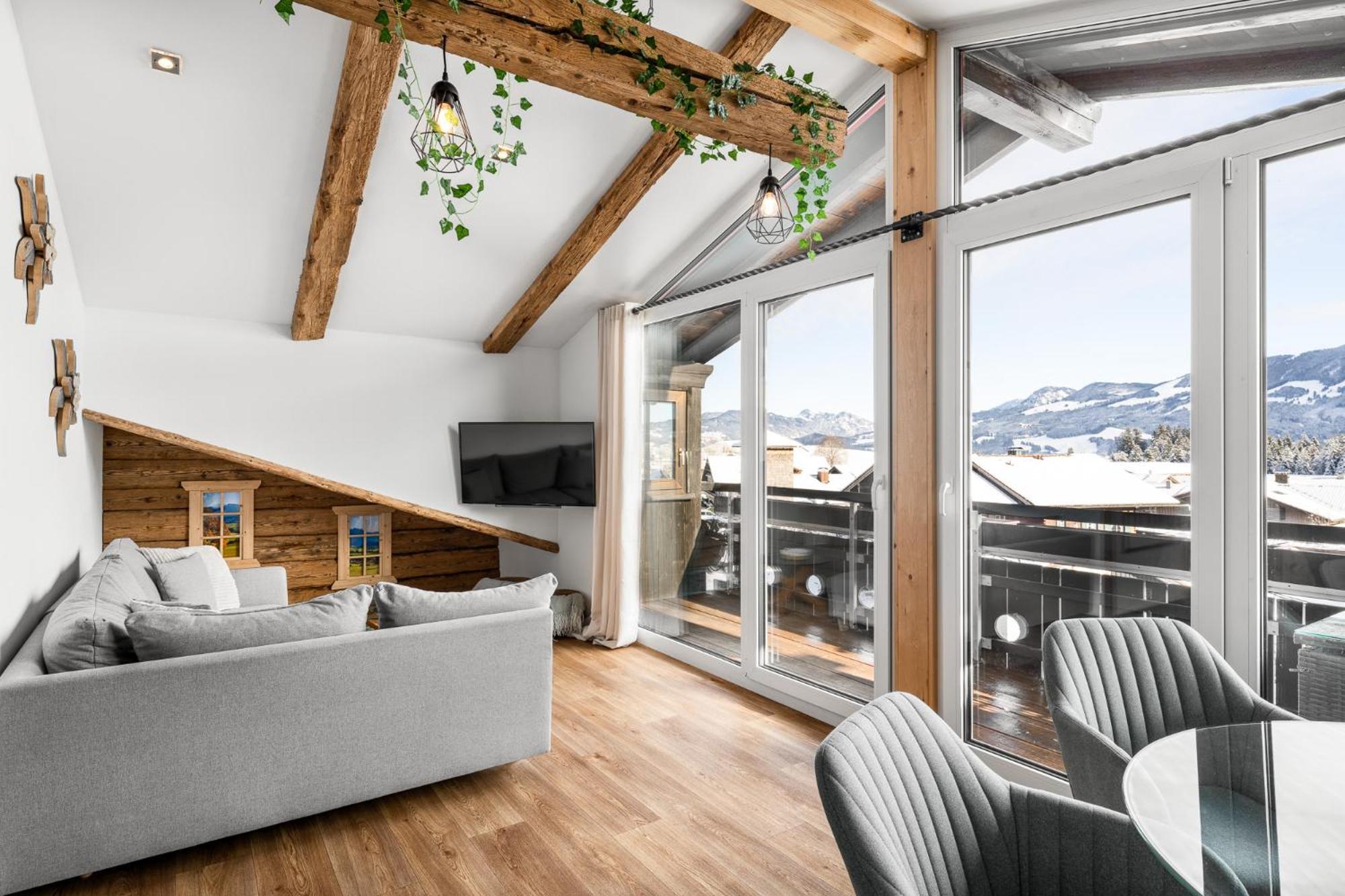 Landhaus Speiser 볼슈테르란크 외부 사진